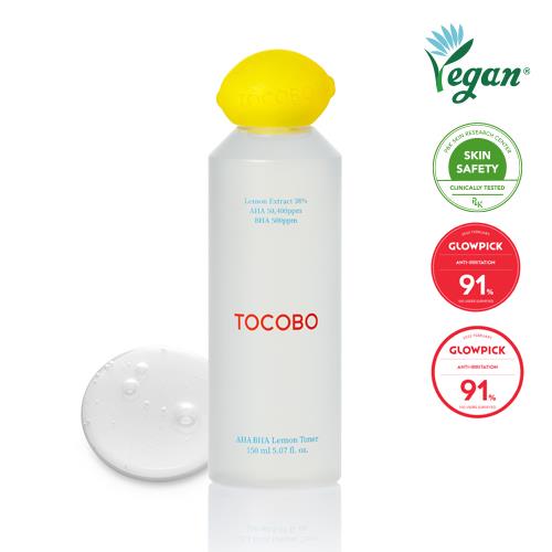 Moisturizing soothing gel cream in 70g container in squeeze tube on plain white background