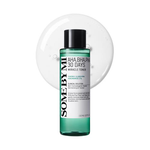 Multi-usage makeup balm in 005 Shelly PINK in 10g container in twist-up stick on plain white background