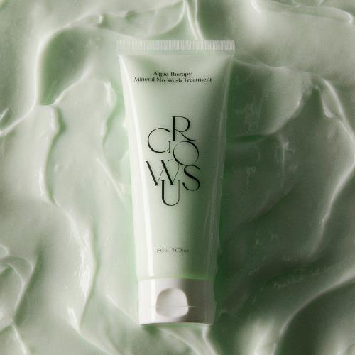 Moisturizing hydrating face cream in 30ml container in squeeze tube on plain white background
