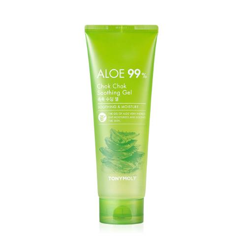 Nourishing shampoo in 100ml container on plain white background