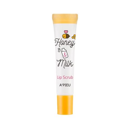 Concentrated acne treatment serum in 12ml container with dropper bottle on plain white background