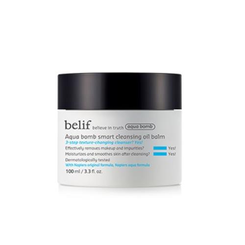 Luxurious glass jar of Time Revolution Immortal Youth Cream, featuring a shiny silver lid and a smooth, white cream inside,