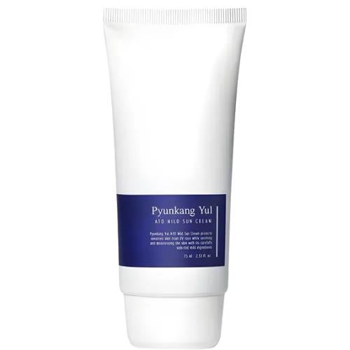 Brightening facial mist in Brilliant MIST in 90ml container in spray bottle on plain white background