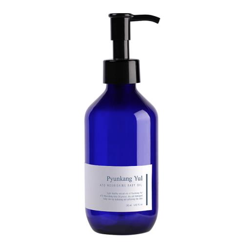 Revitalizing hydrating face mask in 30g container in jar container on plain white background