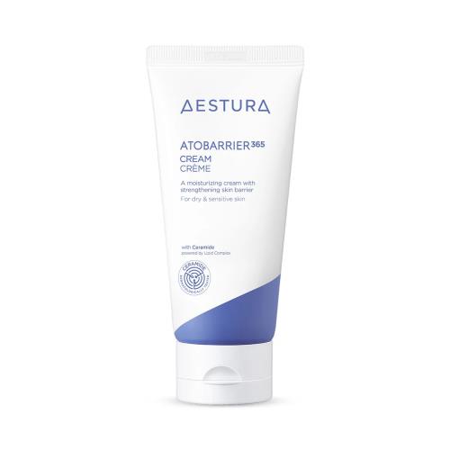 Standard-sized white packet with colorful accents, featuring the Synergy Mask Pad for skin care, ready for use.