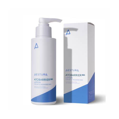 Frosted glass bottle with a silver pump, showcasing Reedle SHOT 1000 skin care serum in a 30ml size.