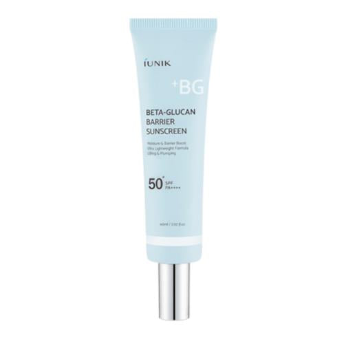 Full-coverage cushion foundation in 3 W Neutral TAN in 30g container in pump bottle on plain white background