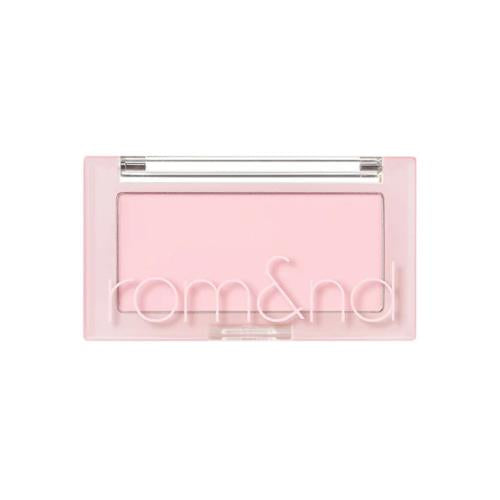 Vibrant matte Lipsticks in 01 Dusty Pink with applicator wand on plain white background