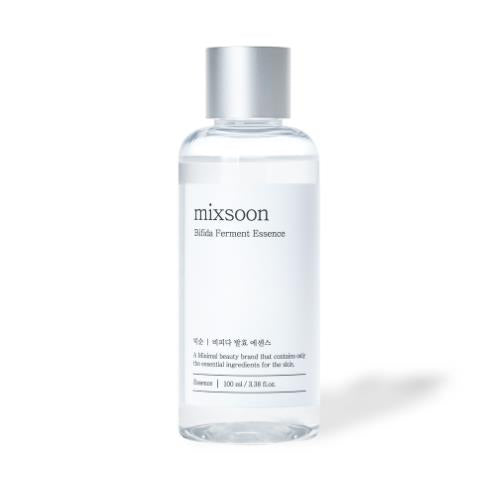 Moisturizing hydrating face cream in 60ml container in squeeze tube on plain white background