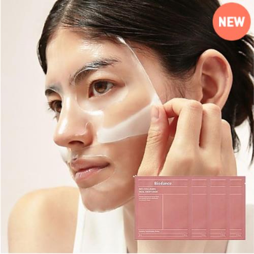 Korean hydrating toner in 300ml container in spray bottle on plain white background