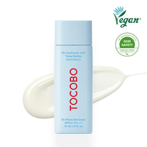 Lip balm in 3 In in 10ml container with applicator wand on plain white background
