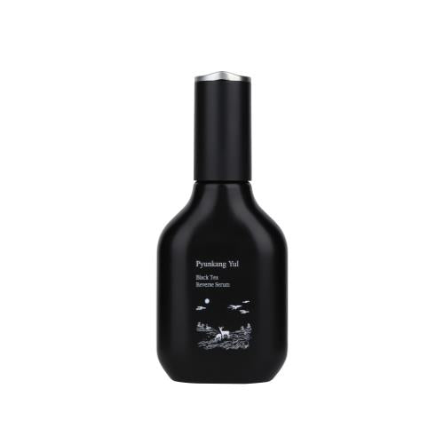 Frosted glass bottle with a silver pump, featuring Fish Scale Collagen Biotin Retinol A Plus Up 50ml for radiant skin.