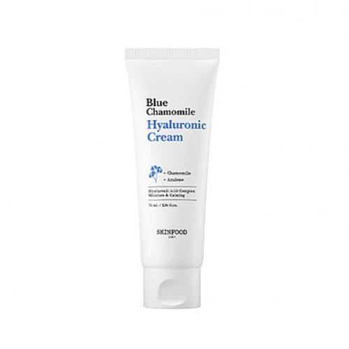 Elegant 15ml glass jar of Collagen Lifting Eye Cream with a smooth white finish and a silver screw-top lid.