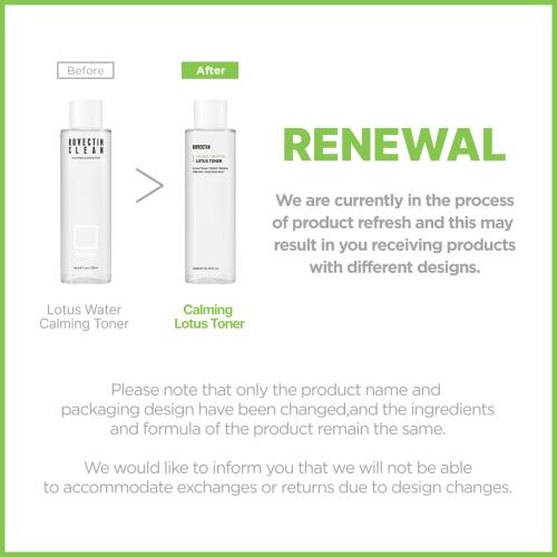 Moisturizing anti-aging face cream in 50ml container in squeeze tube on plain white background