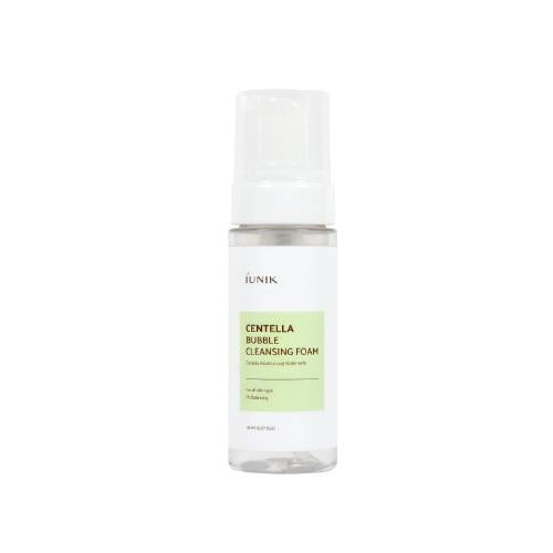 Moisturizing brightening moisturizer in 100ml container in squeeze tube on plain white background