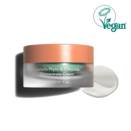 Toner in Vegan MILK in 200ml container in spray bottle on plain white background