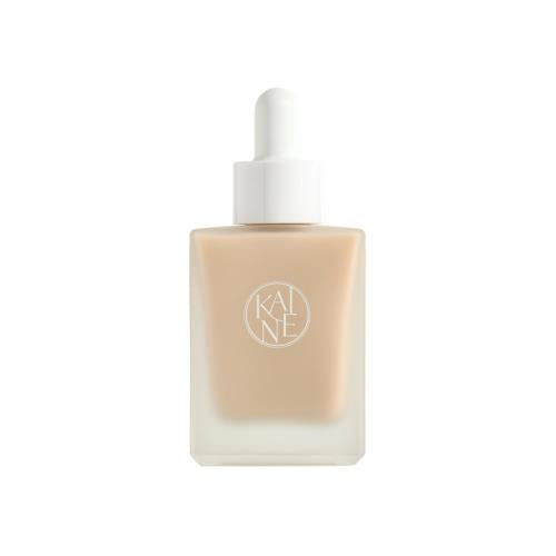 Exfoliating peeling gel in 150ml container in pump bottle on plain white background