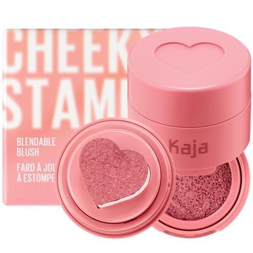 Frosted glass pump bottle with a silver cap, showcasing Skin Perfecting Protective Base Prep 40ml Face Primers.