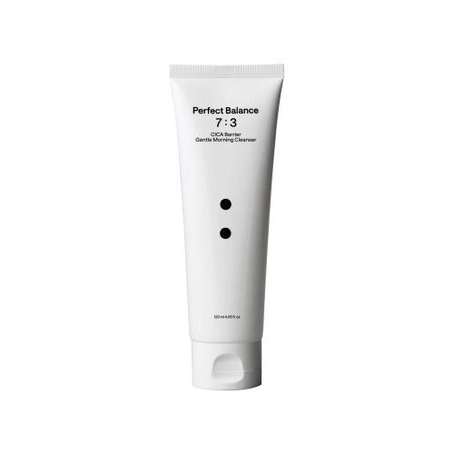 Eyebrow enhancer in 2 Mild Woody on plain white background