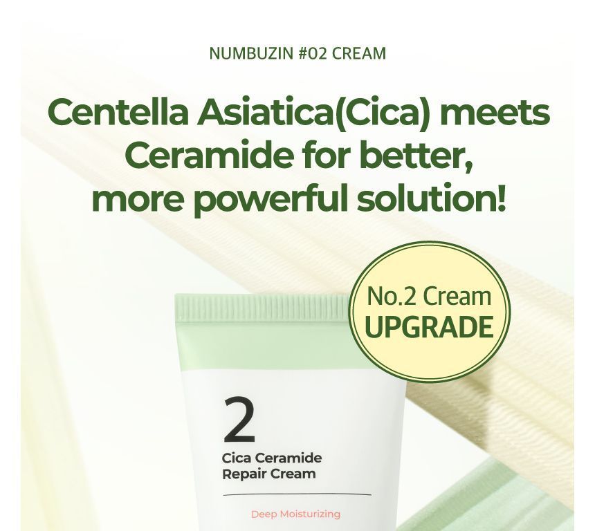 Frosted glass jar with a white lid, featuring VTVT CICA Reti-a Cream 30ml, designed for soothing skin care.