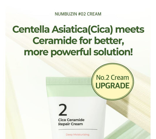 Frosted glass jar with a white lid, featuring VTVT CICA Reti-a Cream 30ml, designed for soothing skin care.
