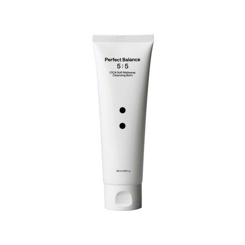 Revitalizing skin care mask in 30g container in jar container on plain white background