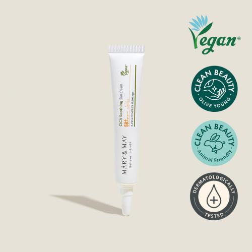 Pore control cleansing oil in 20ml container with dropper applicator on plain white background