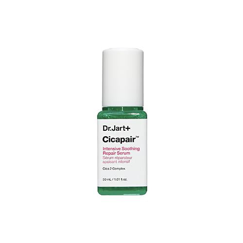 White squeeze tube with a blue cap displaying Salicyl Cream 50ml, designed for effective acne treatment.
