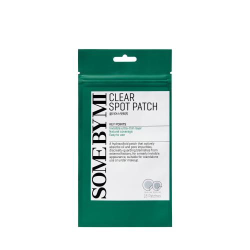 Revitalizing skin care mask in 1 Ea in jar container on plain white background