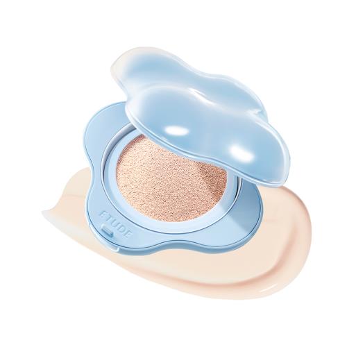 Clear glass bottle with a sleek white label and a pump top, showcasing Rosemary Root Enhancer 100ml for lash and brow growth.