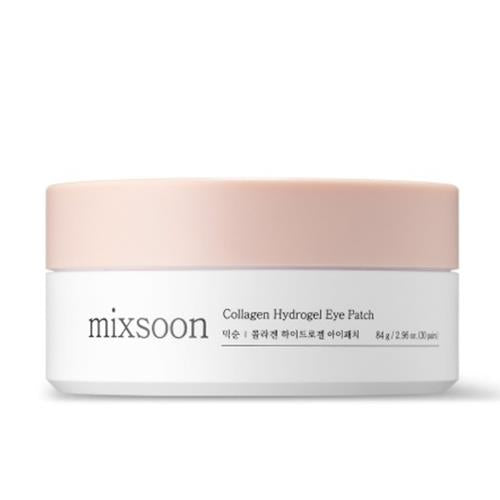 White squeeze tube with a modern design and green accents, featuring HYAL Reyouth Moist Sun sunscreen 50ml with SPF.