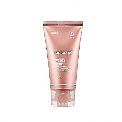 Frosted glass bottle with a silver pump, showcasing AHA BHA PHA 30 Days Miracle Serum Light 50ml, perfect for skincare