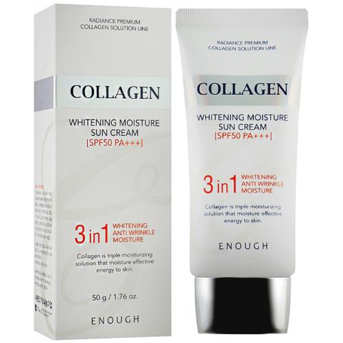 Gentle foaming facial cleanser in 120ml container in pump dispenser on plain white background