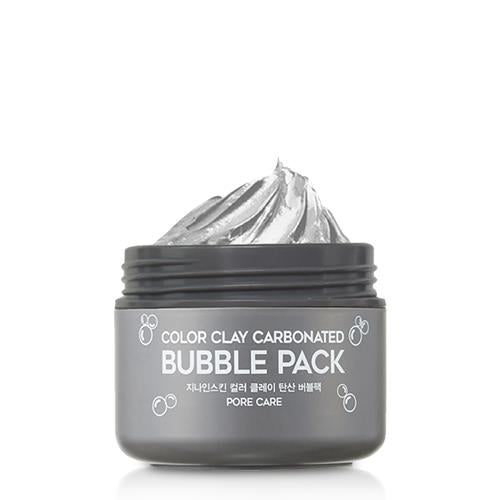 Revitalizing hydrating lip treatment in 20ml container with applicator wand on plain white background