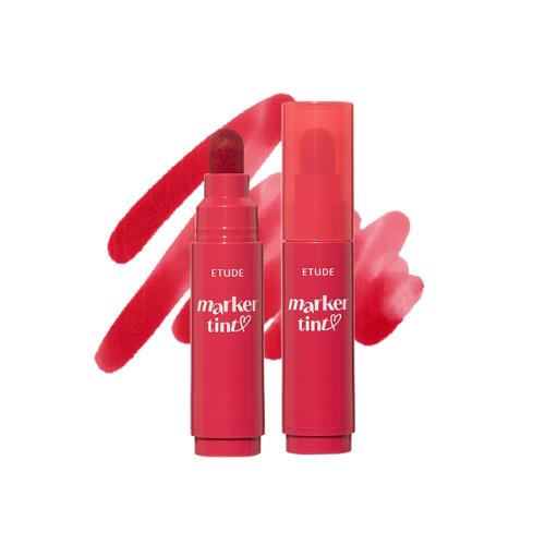 High-coverage high coverage concealer in 6.5g container on plain white background