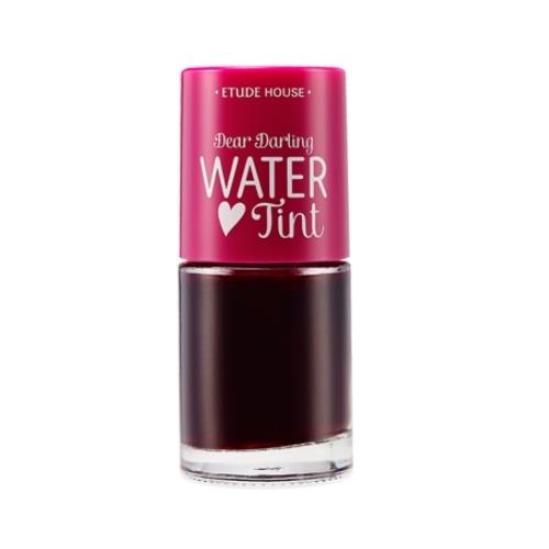 Concentrated skin treatment serum in 10ml container with dropper bottle on plain white background