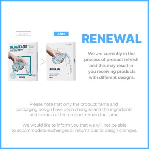 Revitalizing hydrating face mask in jar container on plain white background