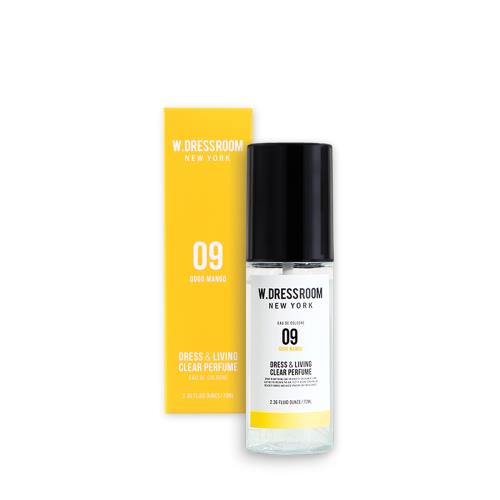 Moisturizing hydrating facial cleanser in 150ml container in pump dispenser on plain white background