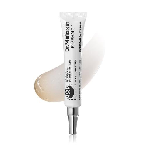 Green-tinted jar with a smooth white lid showcasing Cicapair Tiger Grass Color Correcting Treatment 50ml, perfect for