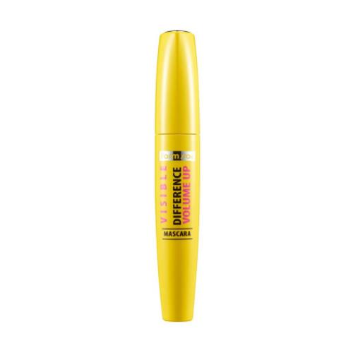 Moisturizing moisturizing cream in 30ml container in squeeze tube on plain white background