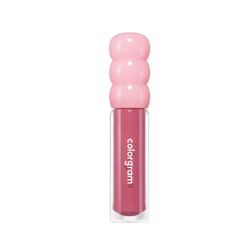 Moisturizing sunscreen in 50ml container in squeeze tube on plain white background