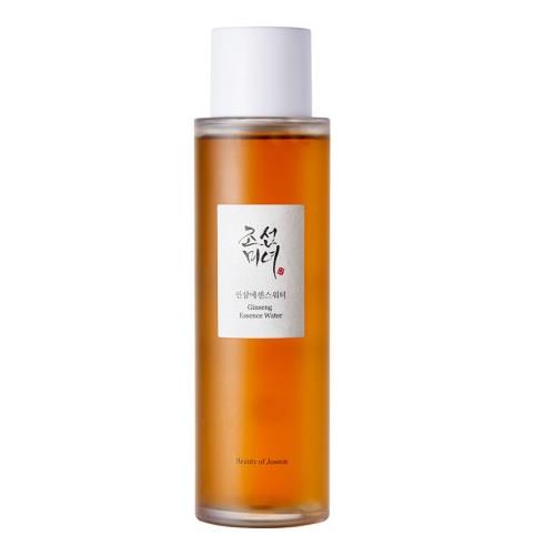 Revitalizing hydrating face mask in 10 EA in jar container on plain white background