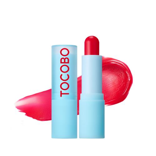 High-coverage concealer in 6.5g container on plain white background