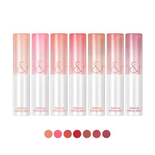 Hydrating body lotion in 300ml container in squeeze tube on plain white background