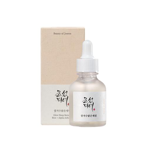 Moisturizing toner in 300ml container in spray bottle on plain white background