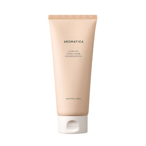 Two elegant white tubes with rose gold accents, labeled Rose Hyaluronic Hydra Wash Off Pack Duo, each 125g.