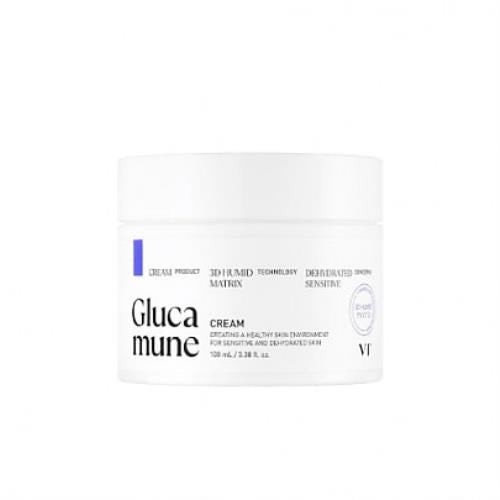 Bright white pouch featuring colorful graphics of Rice Water Sheet Mask, containing 10 standard-sized compressed sheets.