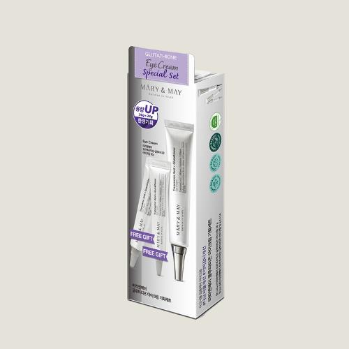 White tube of Atobarrier 365 Cream, 80ml, featuring a simple design and a flip-top cap for easy dispensing.