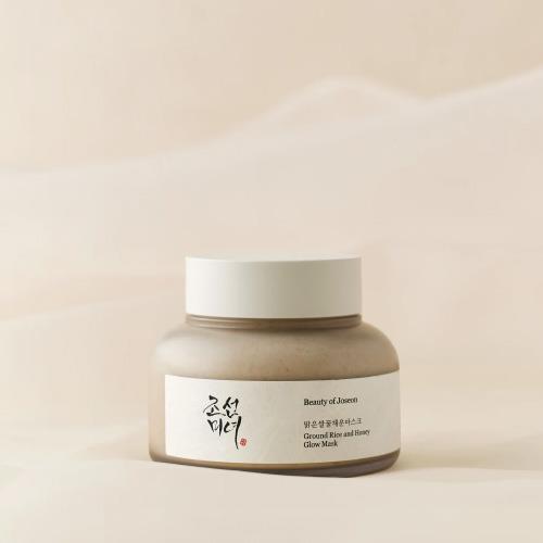 Concentrated pore refining serum in 50ml container with dropper bottle on plain white background