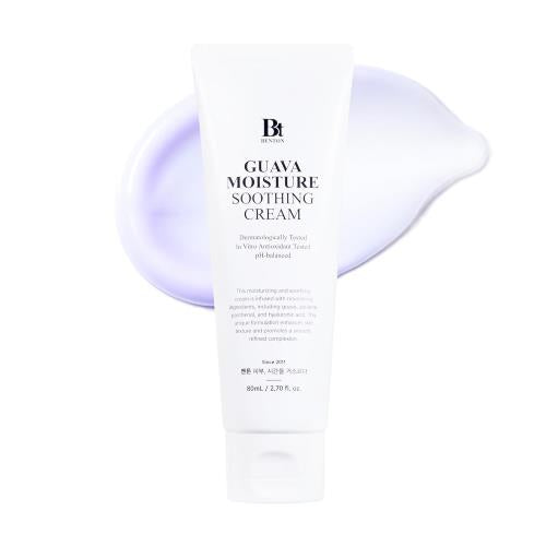 Compact glass bottle with a silver pump, featuring the Onion Newpair Booster Shot 50ml for radiant skin.